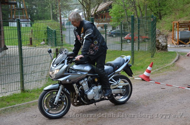 Saisoneroeffnungsfahrt 2014 - 138.JPG